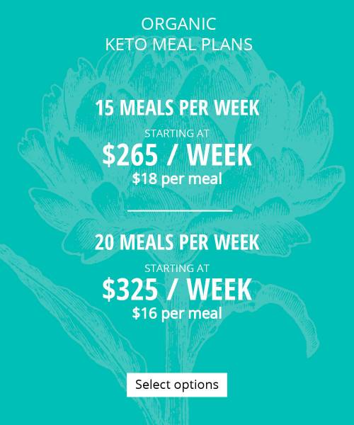 keto-meal-plans-organic-keto-kitchen-miami