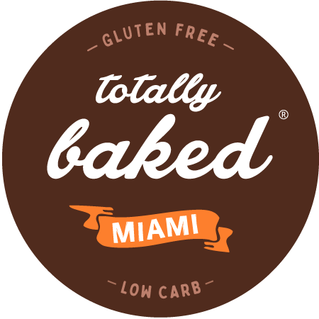 totally-baked-miami-low carb- gluten-free-sugar free-organic
